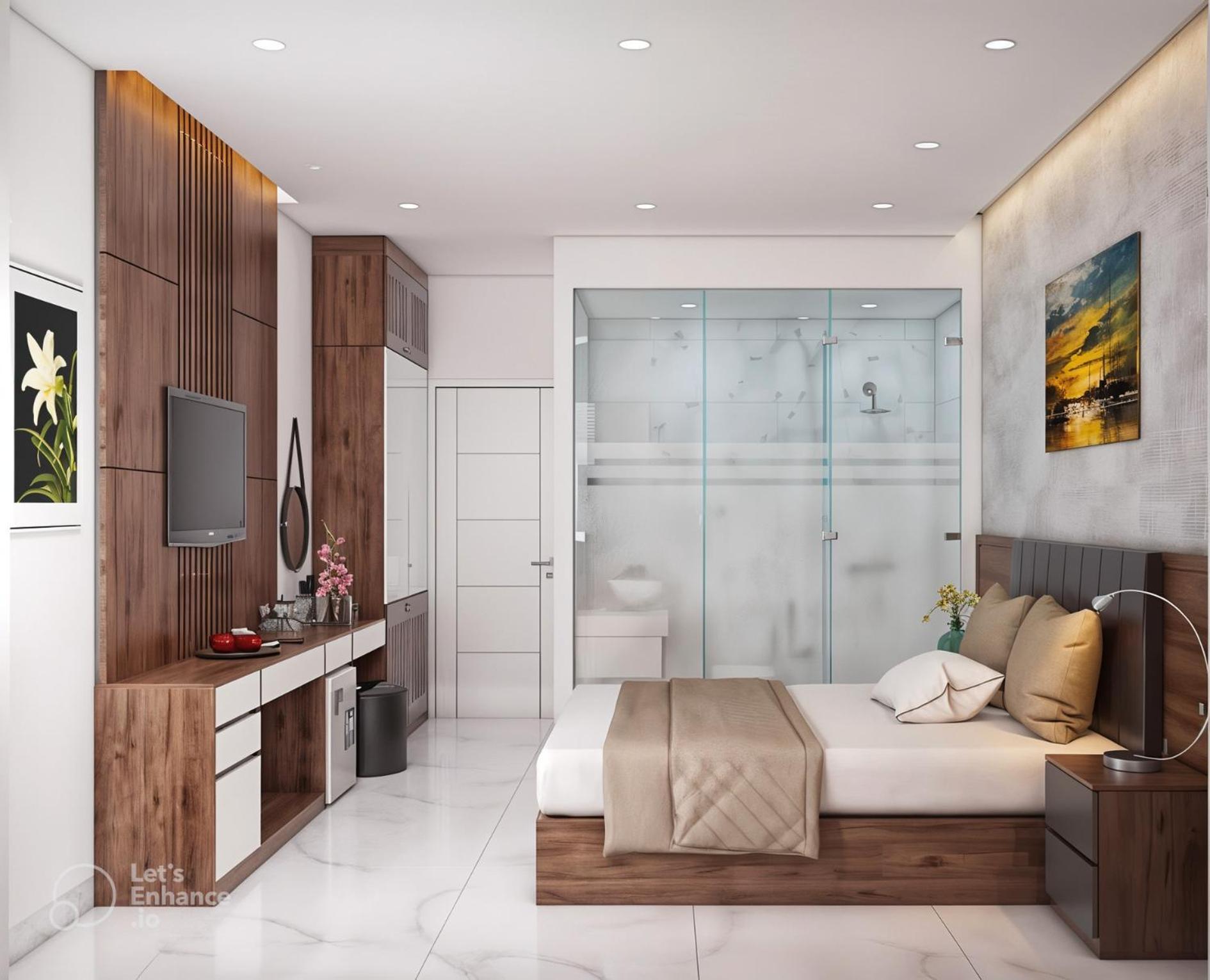 Anh Nguyet Da Nang Hotel Extérieur photo