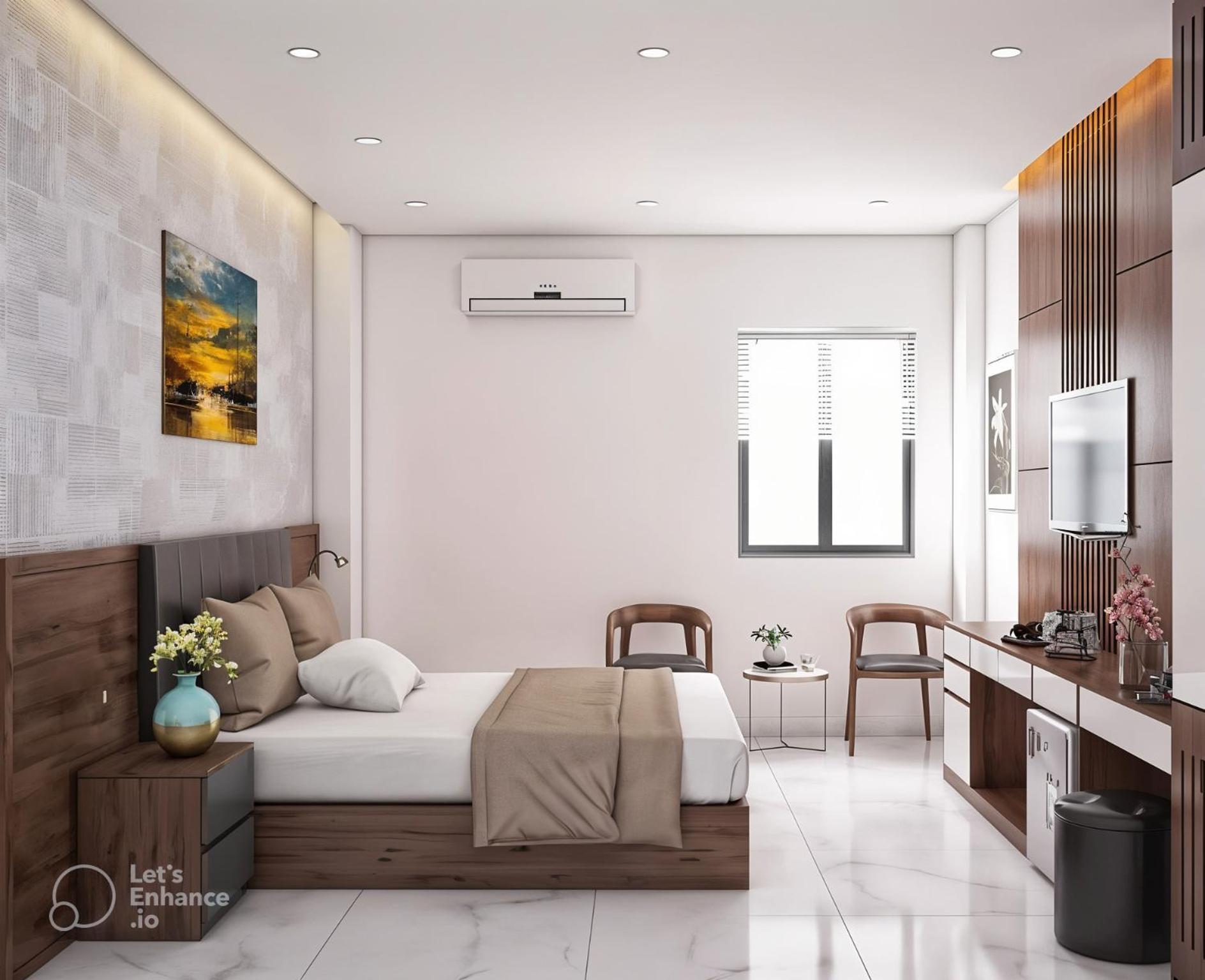 Anh Nguyet Da Nang Hotel Extérieur photo