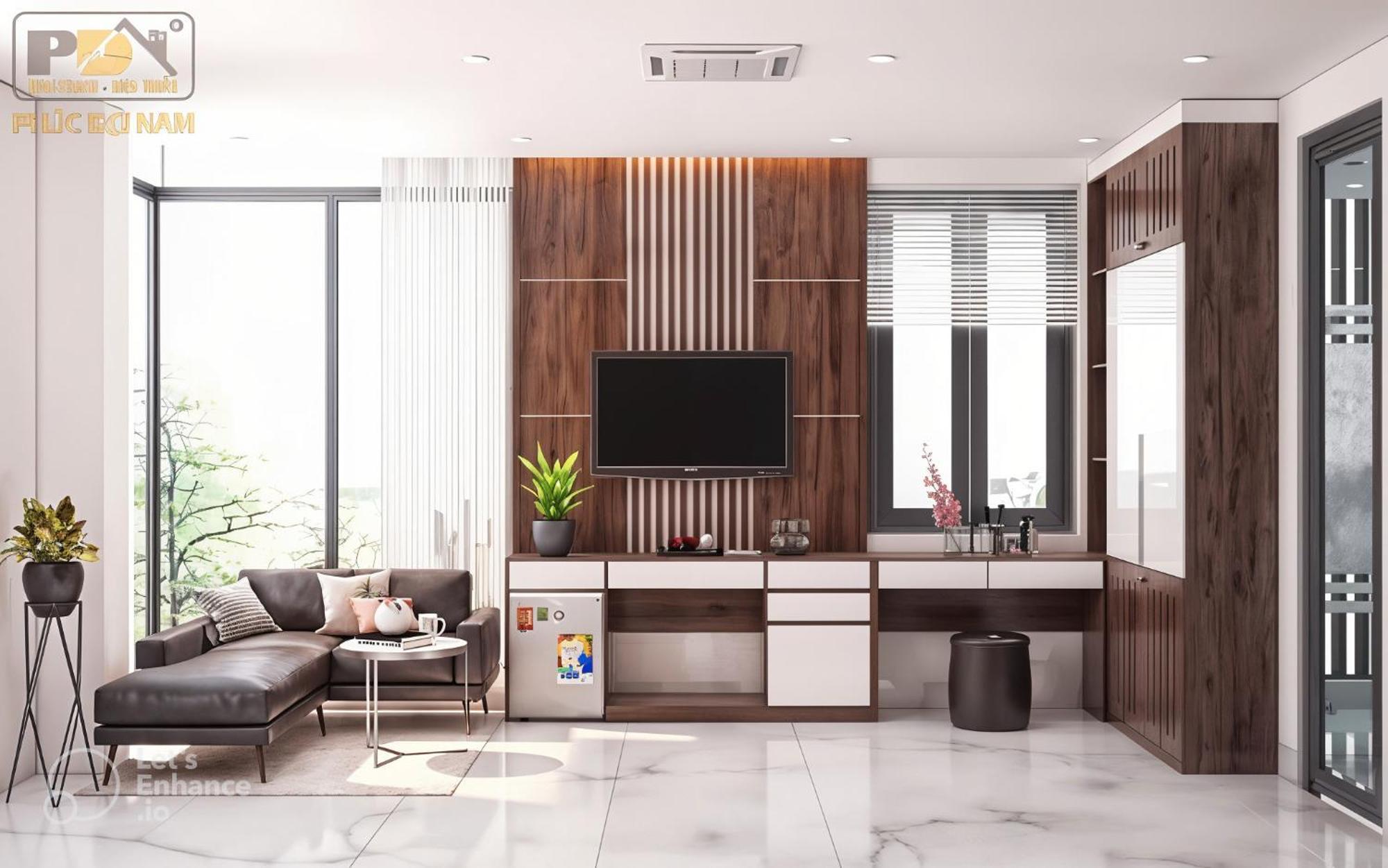 Anh Nguyet Da Nang Hotel Extérieur photo